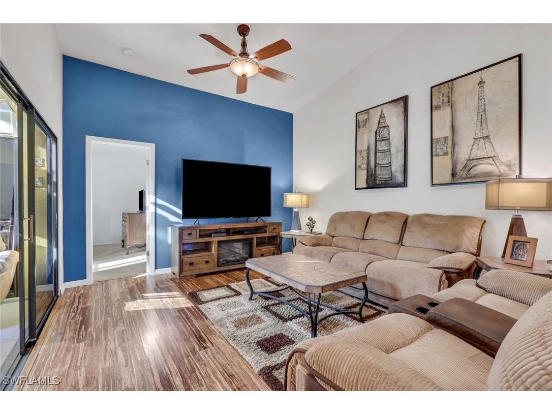 5284 Concord Way Fort Myers FL 33907 225079589 image3