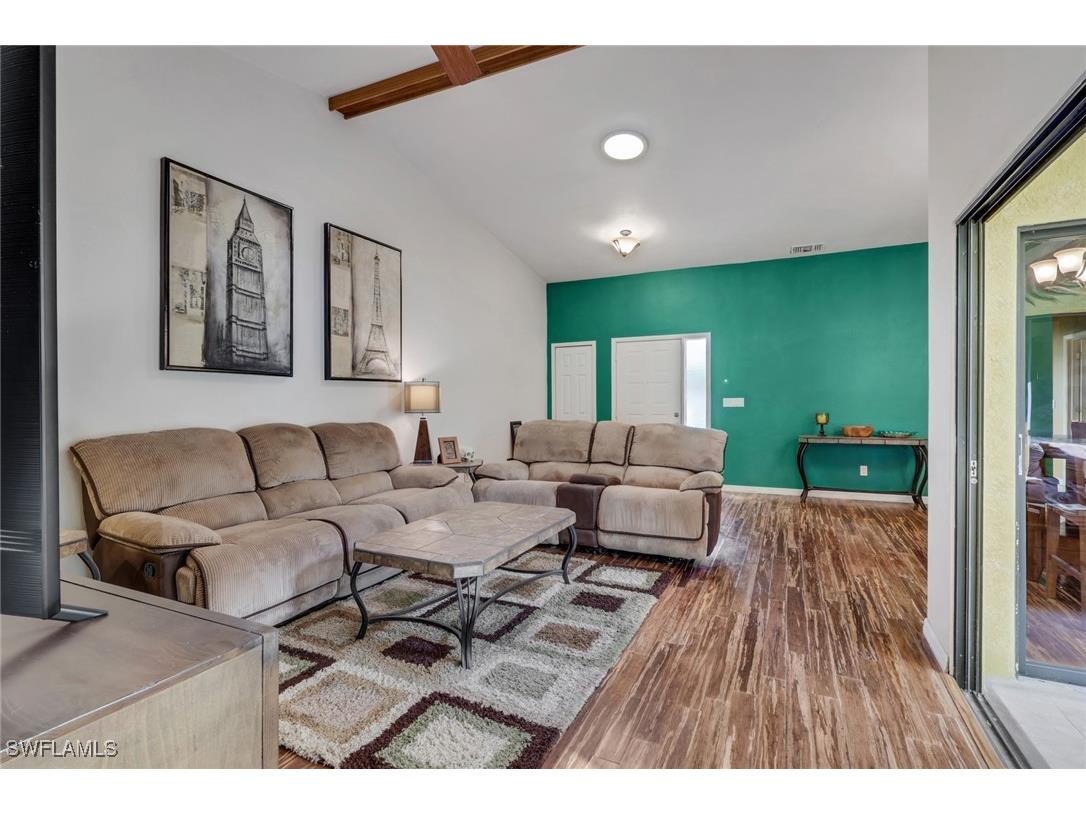 5284 Concord Way Fort Myers FL 33907 225079589 image4