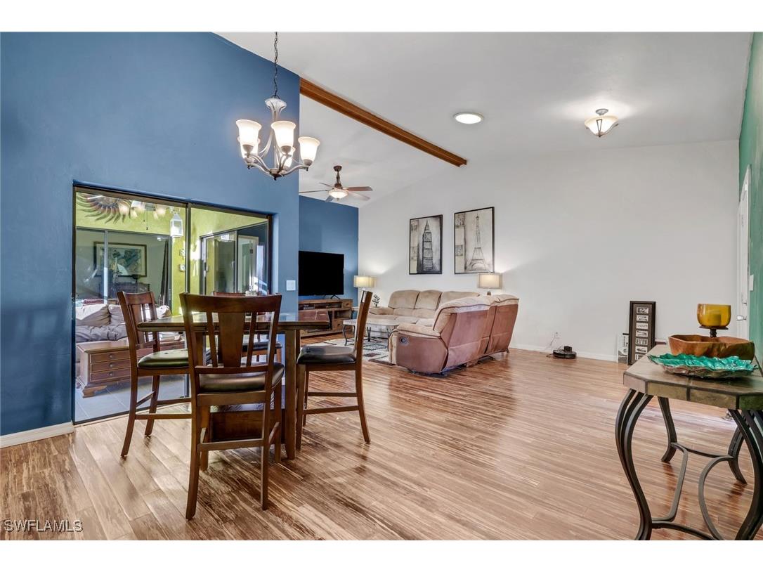 5284 Concord Way Fort Myers FL 33907 225079589 image5