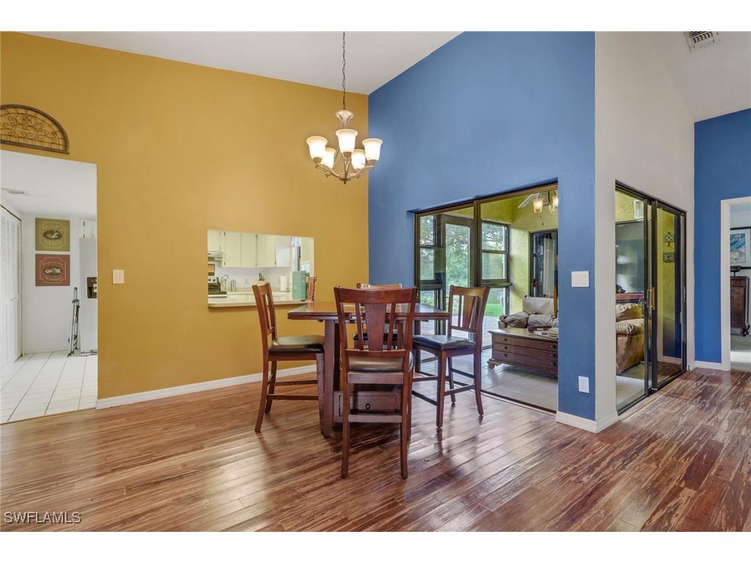 5284 Concord Way Fort Myers FL 33907 225079589 image6