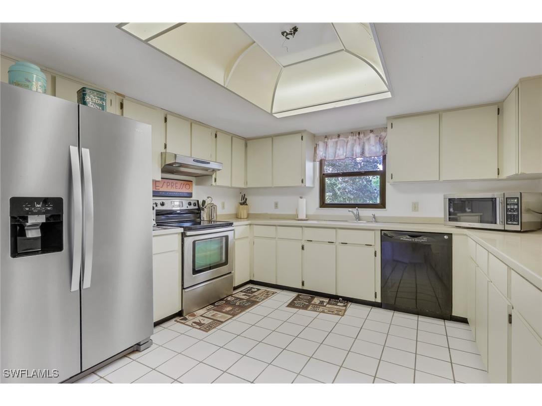 5284 Concord Way Fort Myers FL 33907 225079589 image7