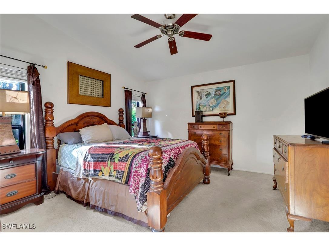 5284 Concord Way Fort Myers FL 33907 225079589 image8