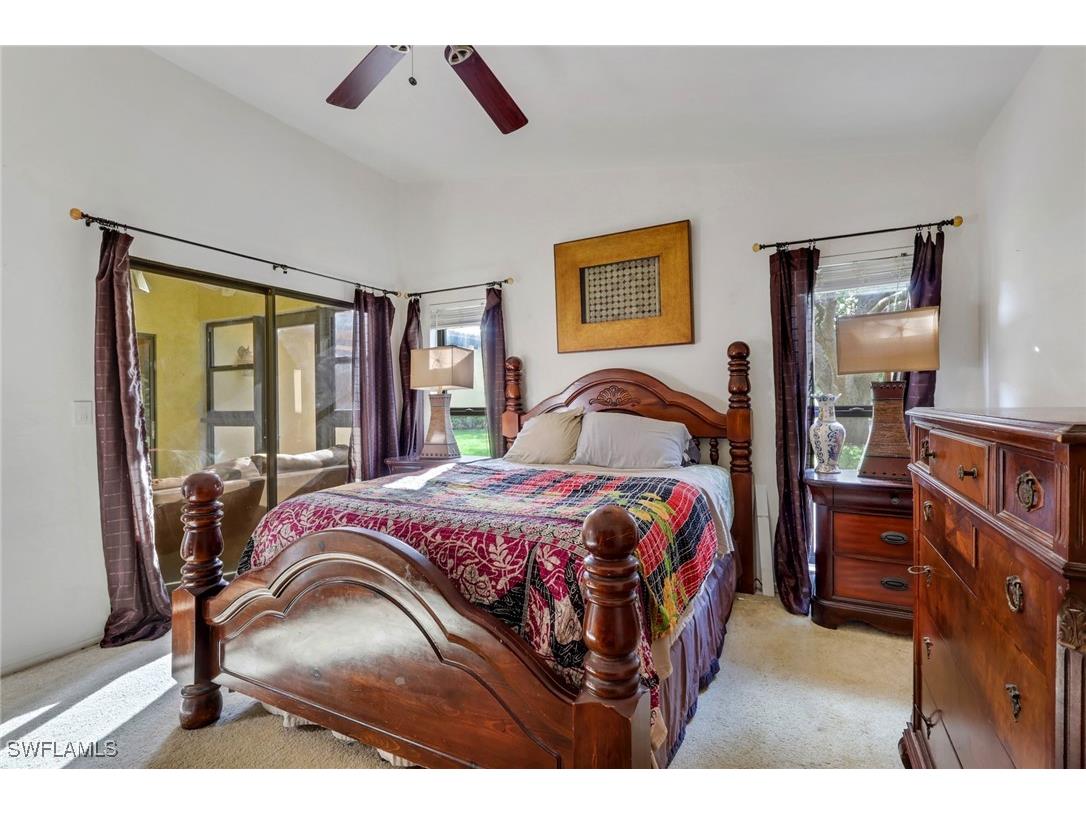 5284 Concord Way Fort Myers FL 33907 225079589 image9