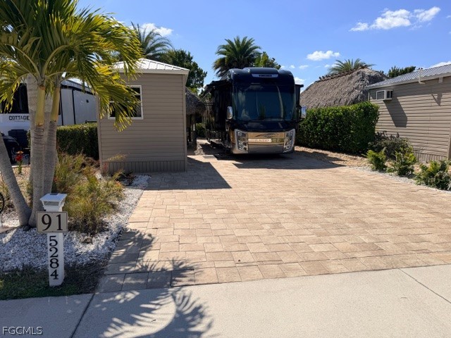 5284 Cypress Trail Resort Circle Fort Myers FL 33905 2026008127 image1