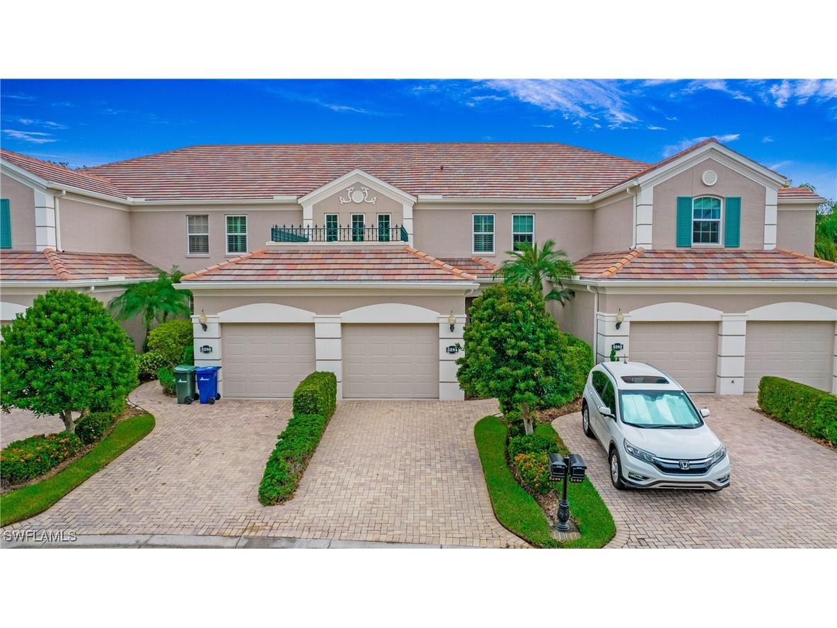 5284 Descanso Court #103B19 Sarasota FL 34238 225075433 image1
