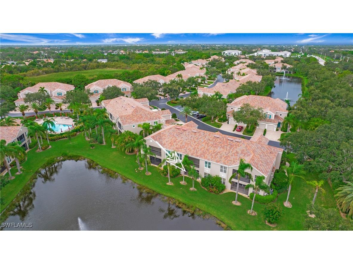 5284 Descanso Court #103B19 Sarasota FL 34238 225075433 image10