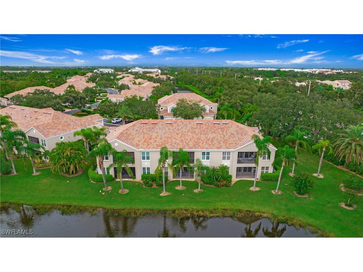 5284 Descanso Court #103B19 Sarasota FL 34238 225075433 image11