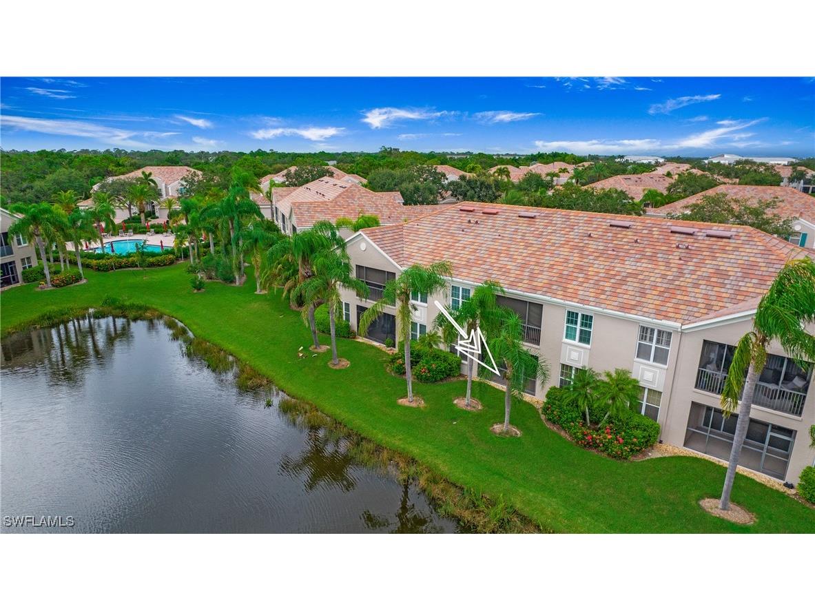 5284 Descanso Court #103B19 Sarasota FL 34238 225075433 image14