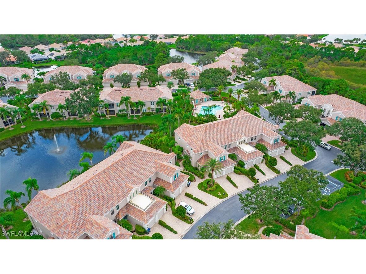 5284 Descanso Court #103B19 Sarasota FL 34238 225075433 image15