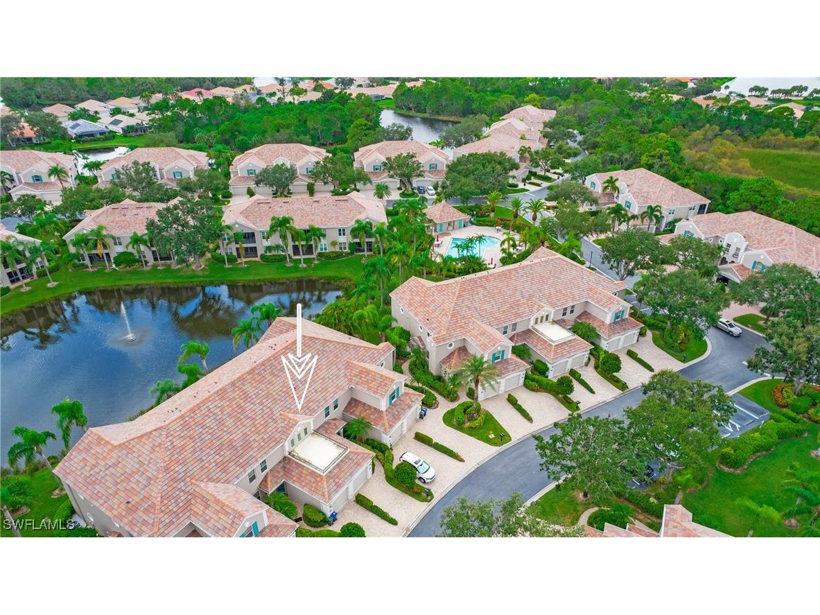 5284 Descanso Court #103B19 Sarasota FL 34238 225075433 image16