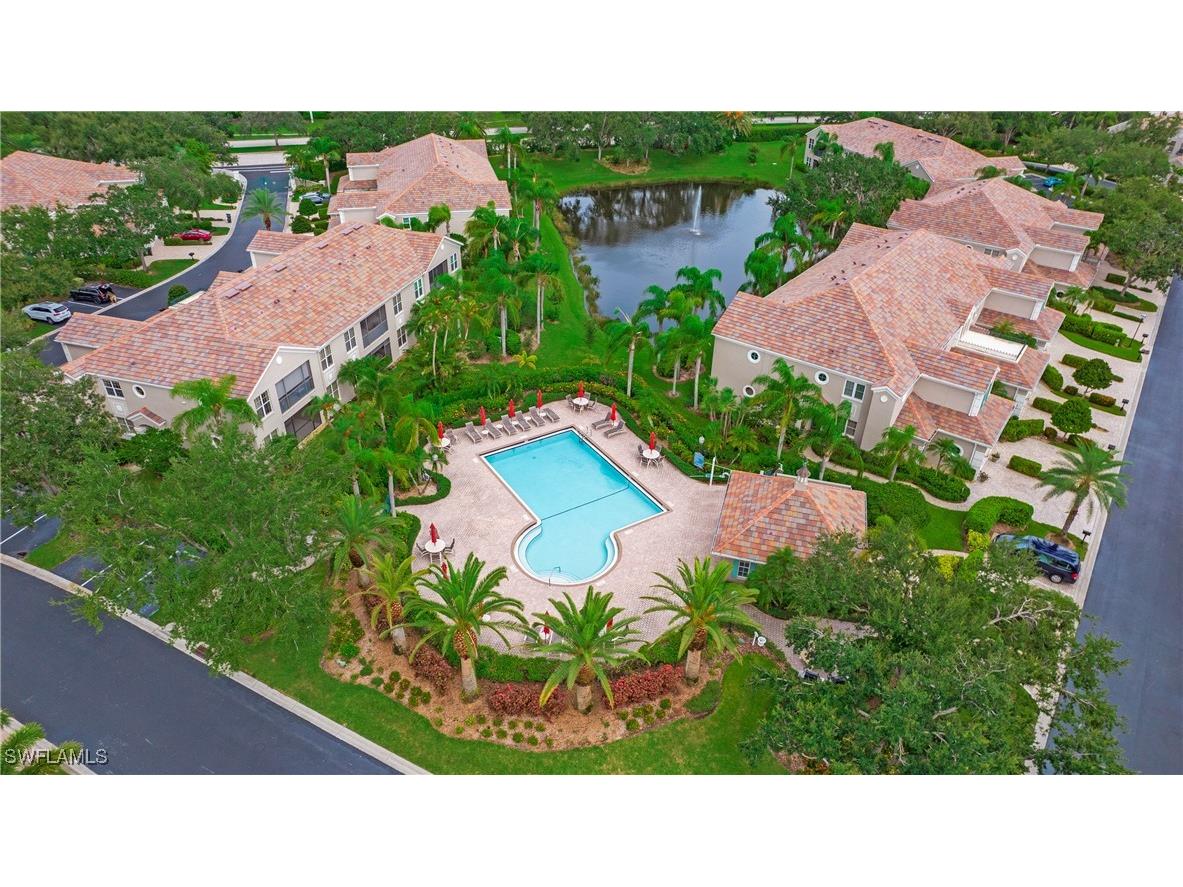 5284 Descanso Court #103B19 Sarasota FL 34238 225075433 image17