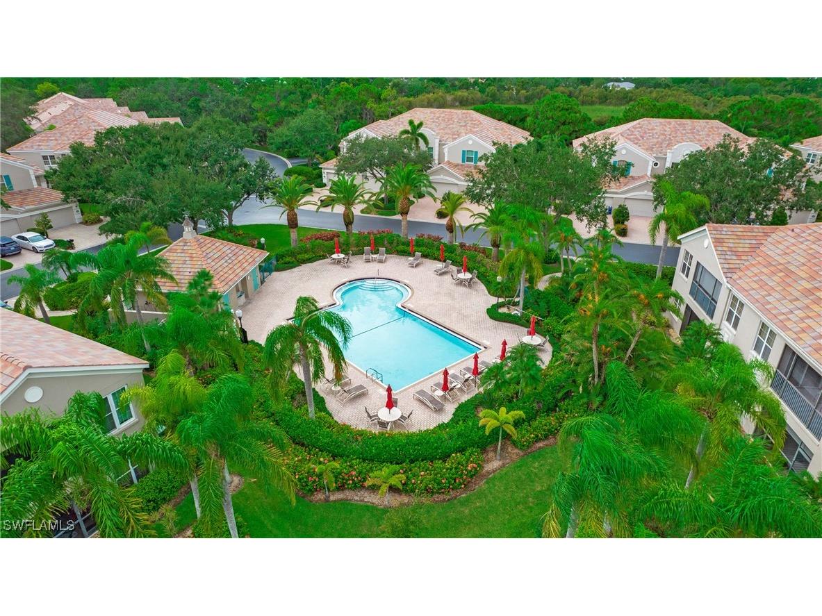 5284 Descanso Court #103B19 Sarasota FL 34238 225075433 image18