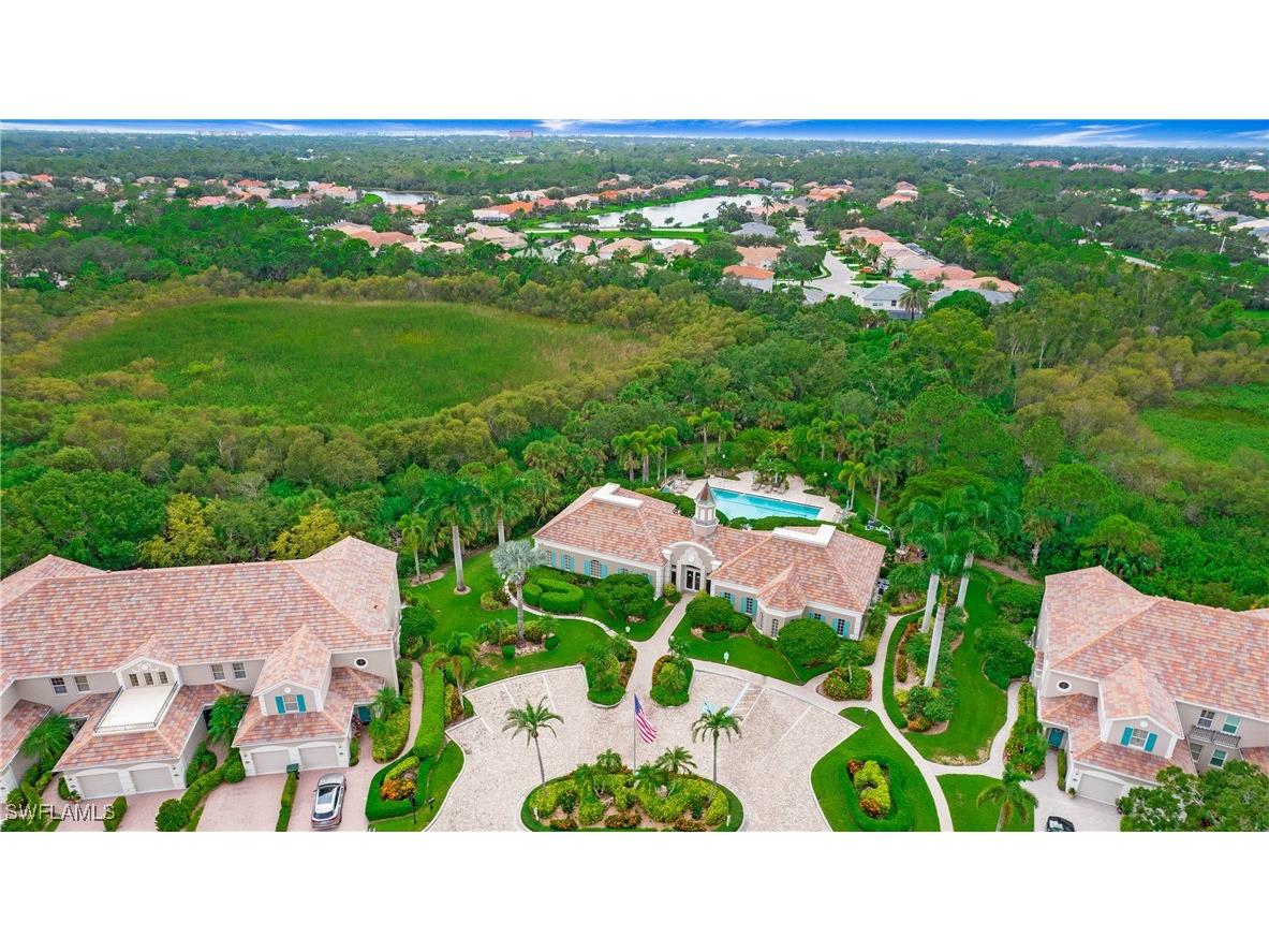 5284 Descanso Court #103B19 Sarasota FL 34238 225075433 image19