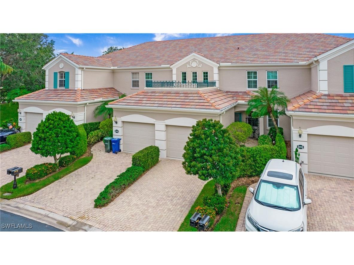 5284 Descanso Court #103B19 Sarasota FL 34238 225075433 image2