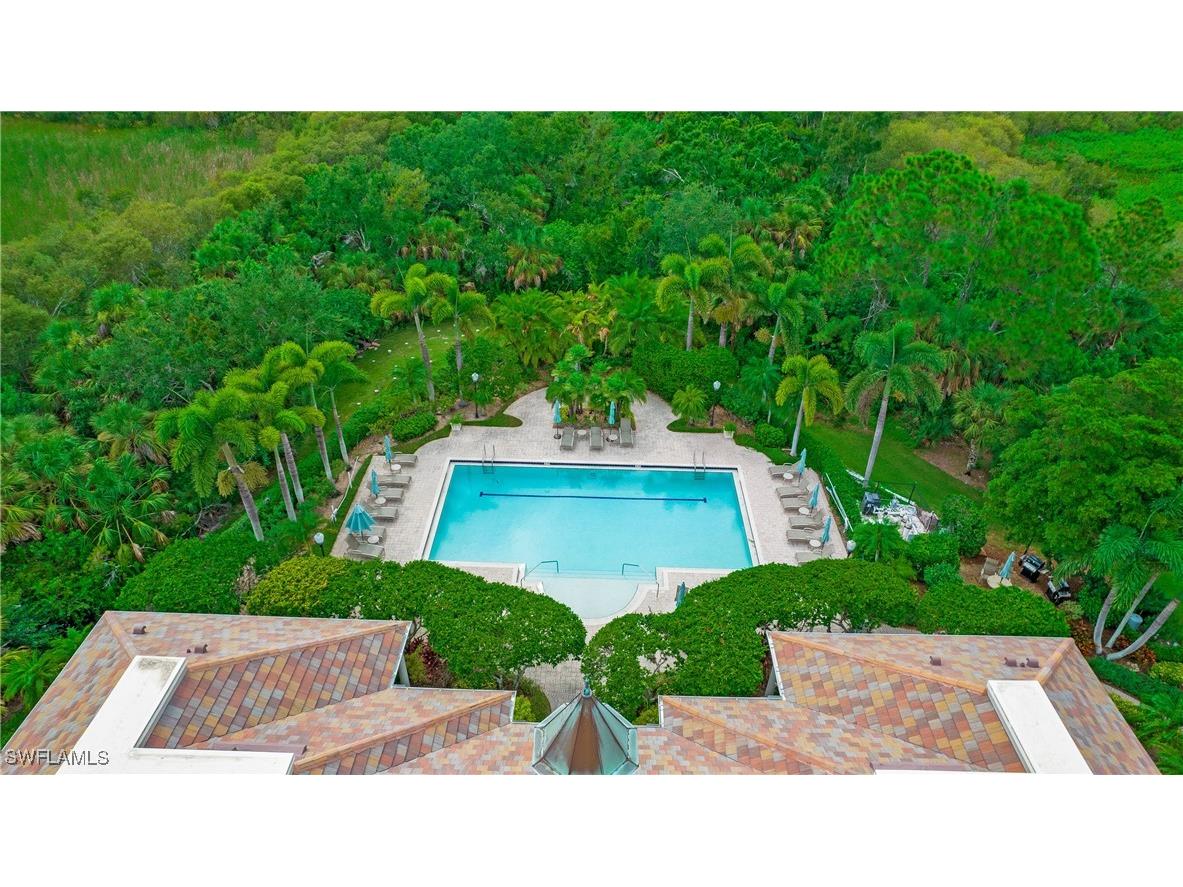 5284 Descanso Court #103B19 Sarasota FL 34238 225075433 image20