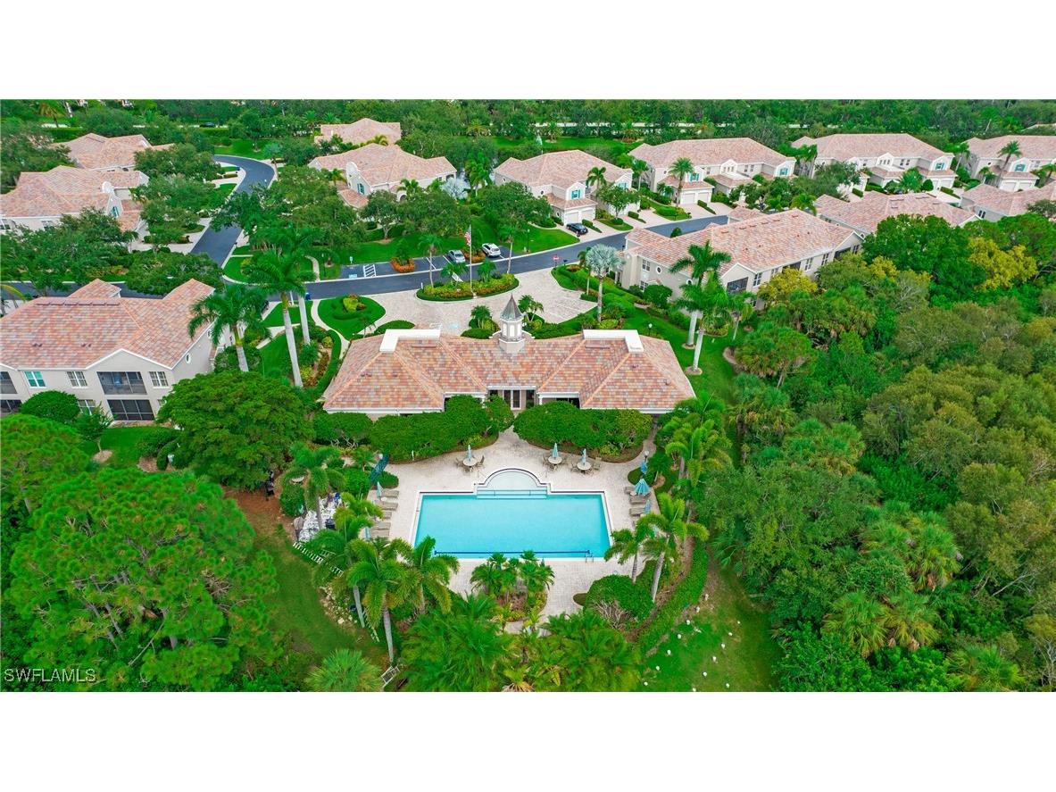 5284 Descanso Court #103B19 Sarasota FL 34238 225075433 image21