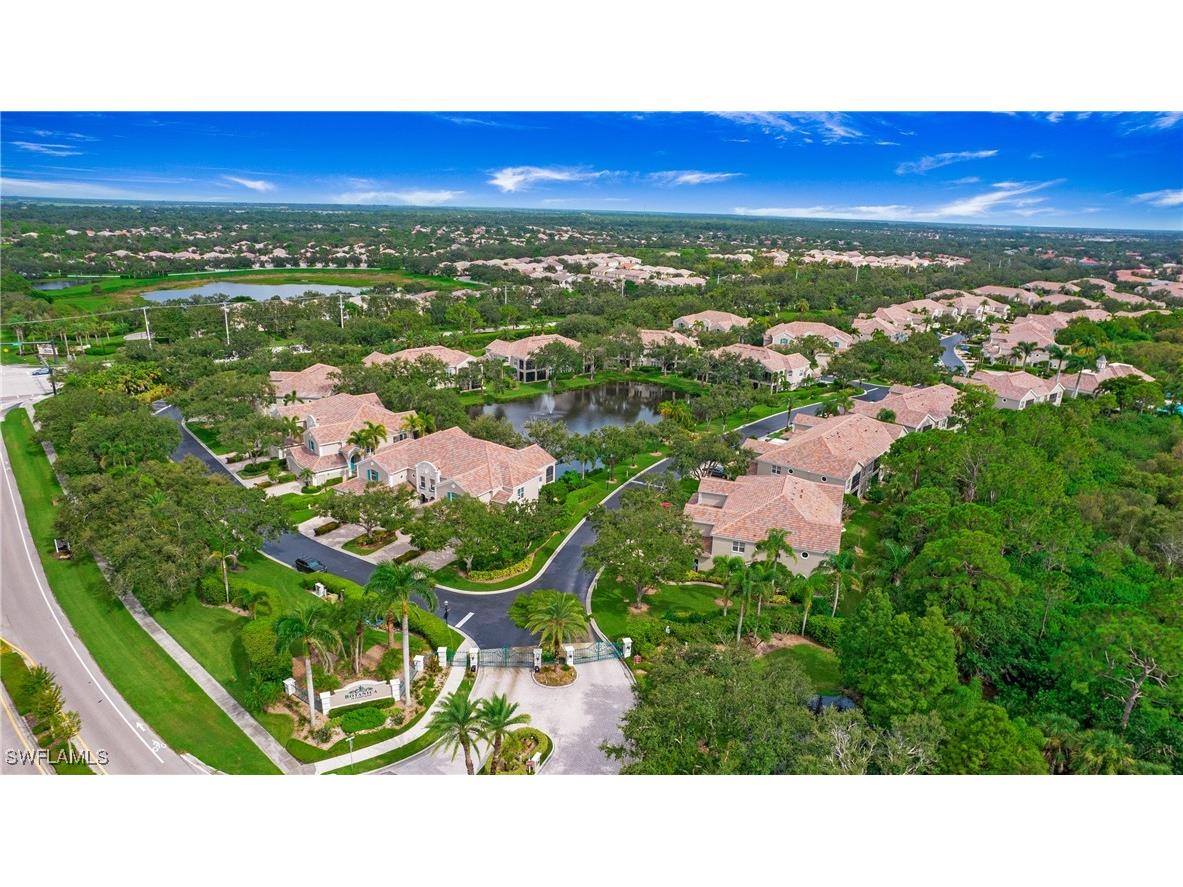 5284 Descanso Court #103B19 Sarasota FL 34238 225075433 image22