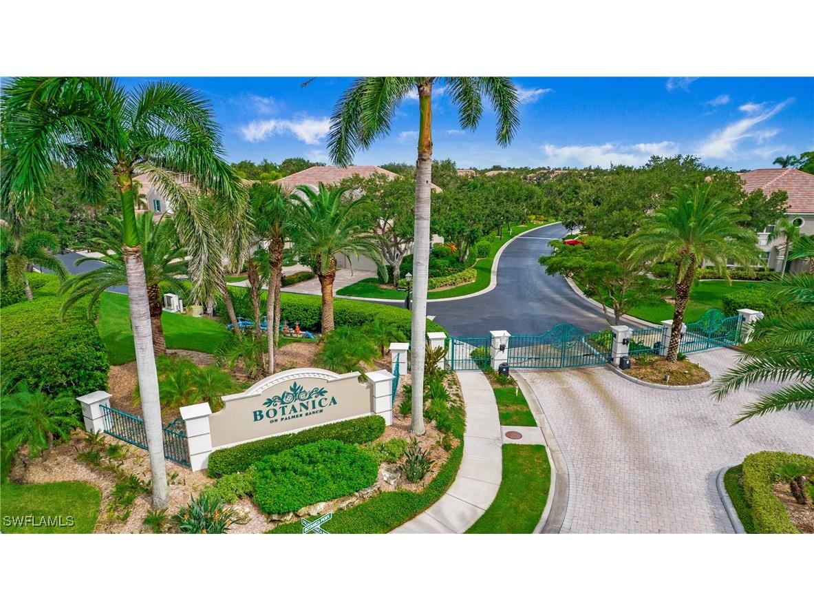 5284 Descanso Court #103B19 Sarasota FL 34238 225075433 image23