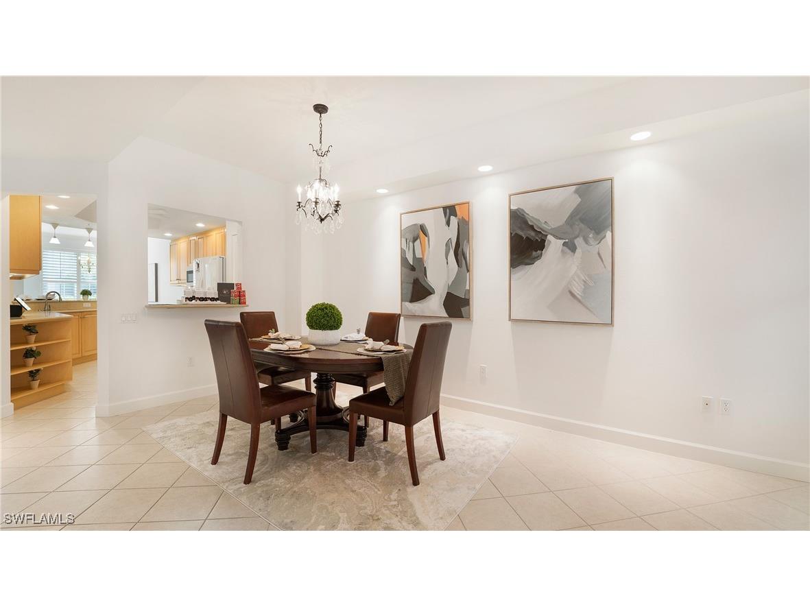 5284 Descanso Court #103B19 Sarasota FL 34238 225075433 image24