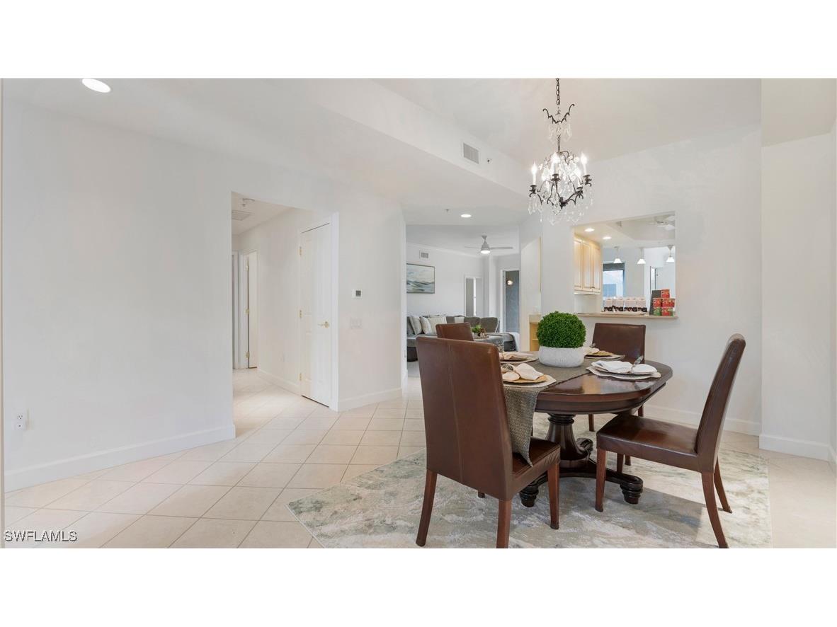 5284 Descanso Court #103B19 Sarasota FL 34238 225075433 image25