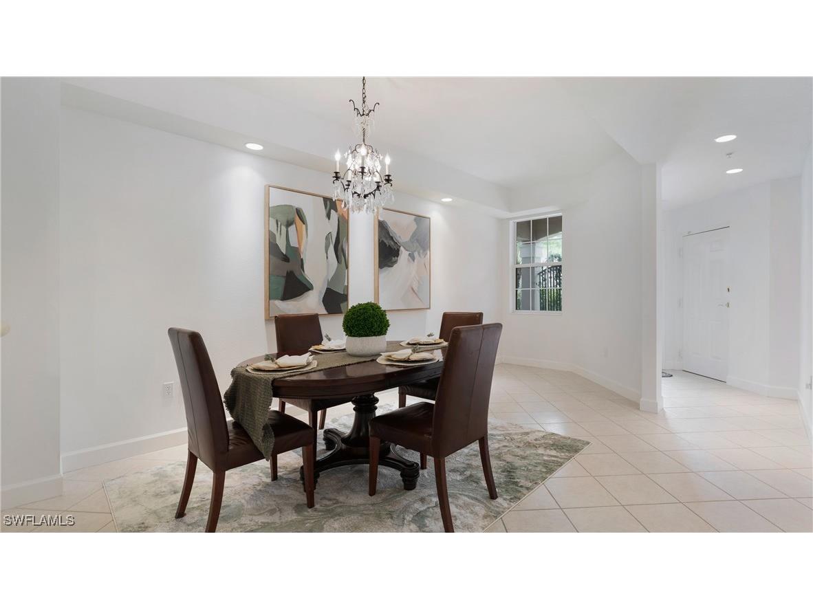 5284 Descanso Court #103B19 Sarasota FL 34238 225075433 image26