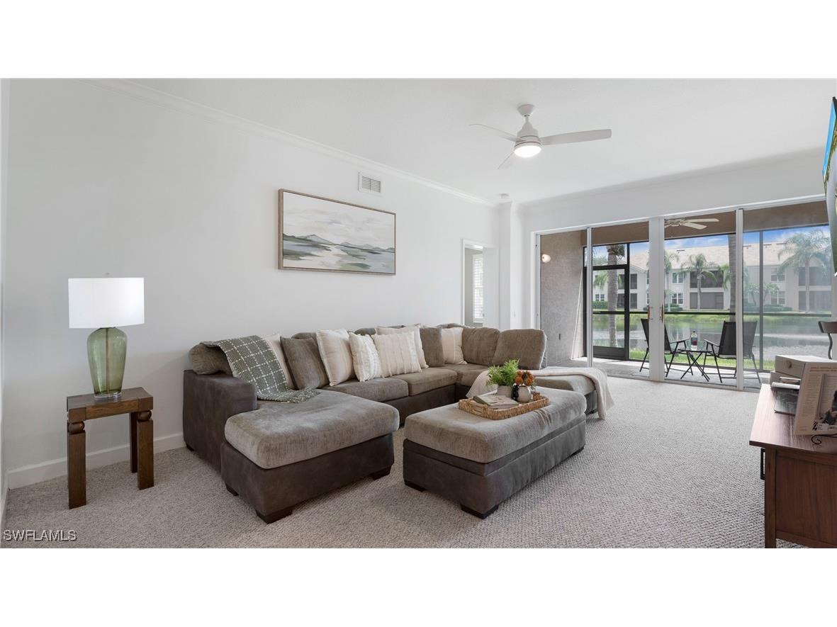 5284 Descanso Court #103B19 Sarasota FL 34238 225075433 image27