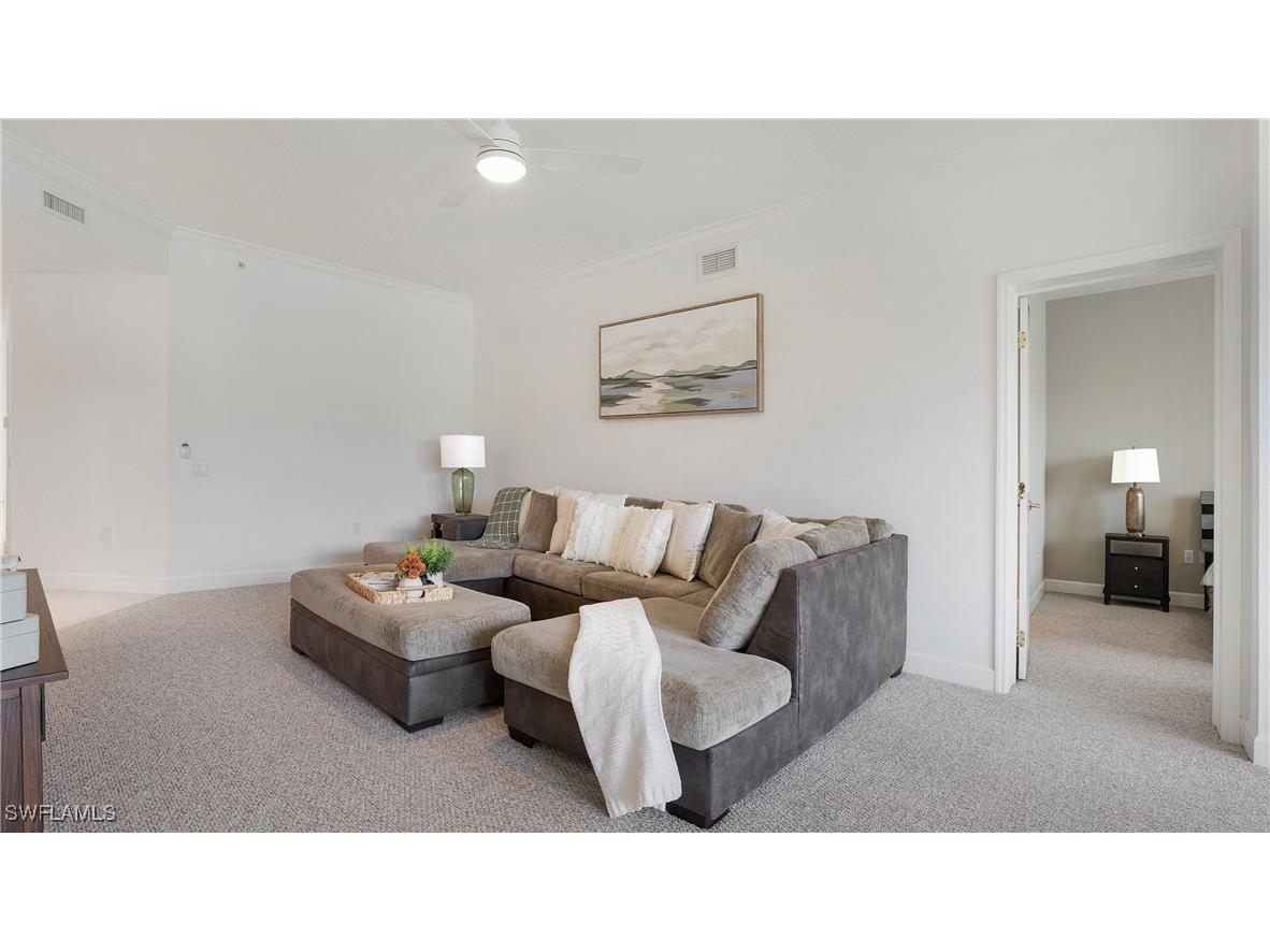 5284 Descanso Court #103B19 Sarasota FL 34238 225075433 image28