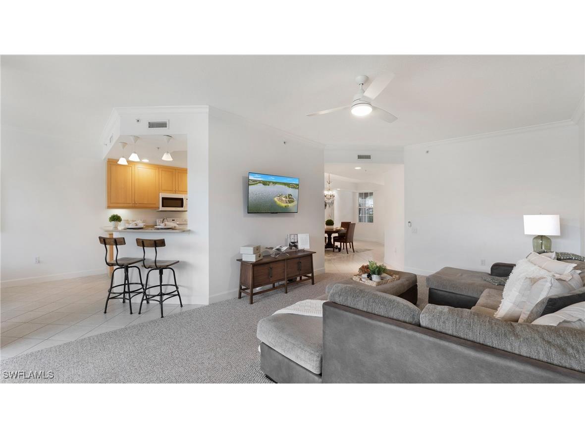 5284 Descanso Court #103B19 Sarasota FL 34238 225075433 image29