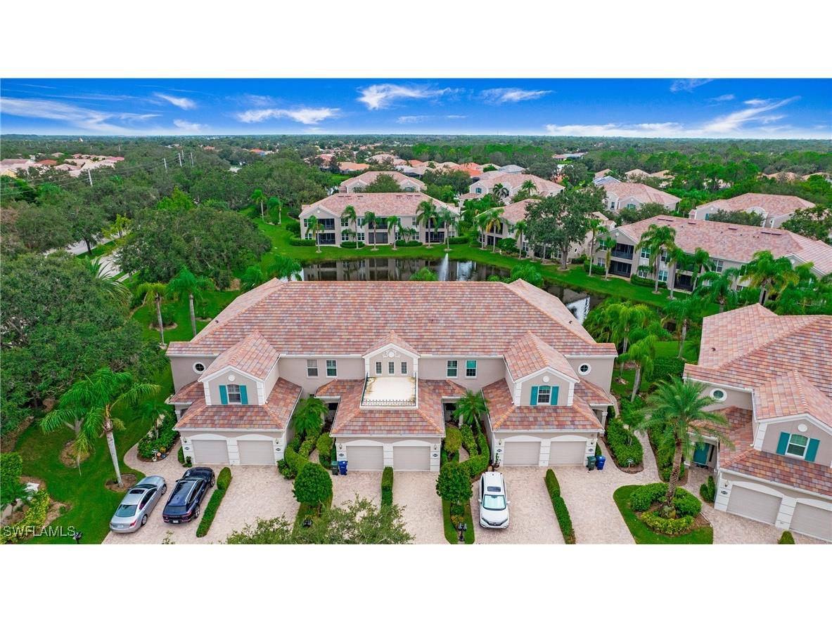 5284 Descanso Court #103B19 Sarasota FL 34238 225075433 image3