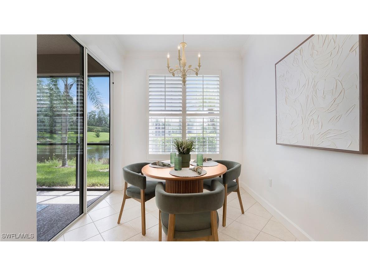 5284 Descanso Court #103B19 Sarasota FL 34238 225075433 image30