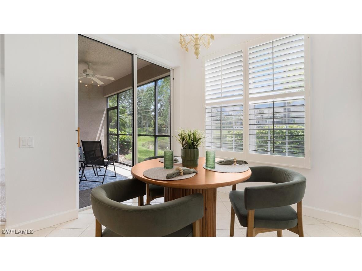 5284 Descanso Court #103B19 Sarasota FL 34238 225075433 image31