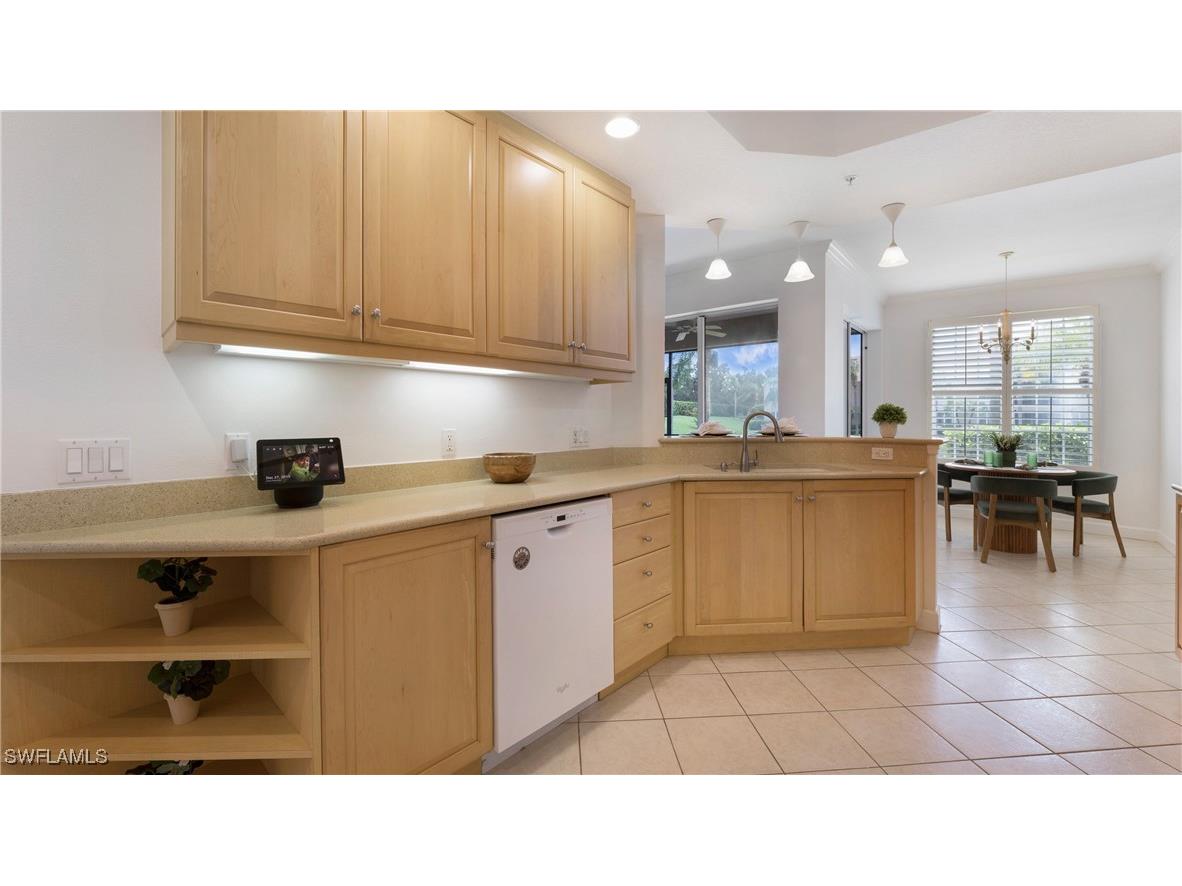 5284 Descanso Court #103B19 Sarasota FL 34238 225075433 image34