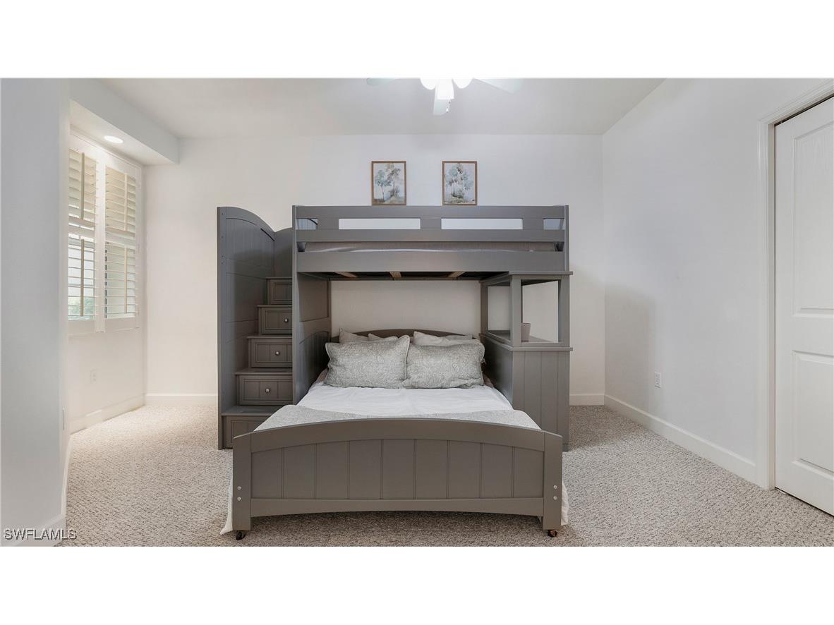 5284 Descanso Court #103B19 Sarasota FL 34238 225075433 image35