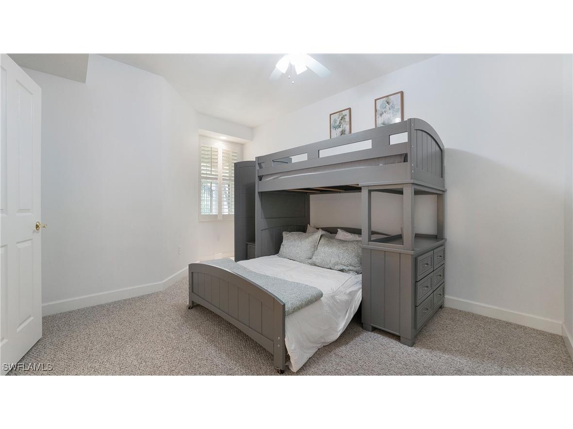 5284 Descanso Court #103B19 Sarasota FL 34238 225075433 image36