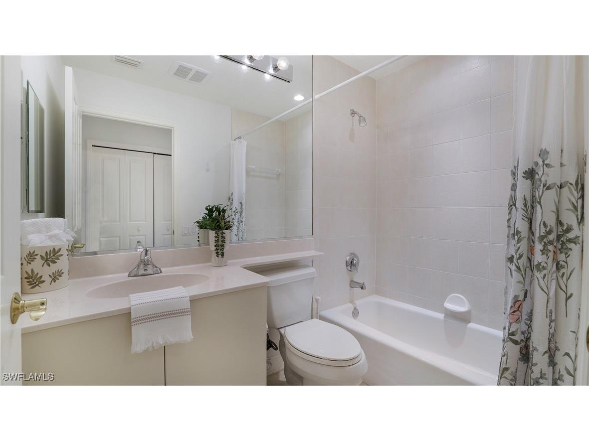 5284 Descanso Court #103B19 Sarasota FL 34238 225075433 image37