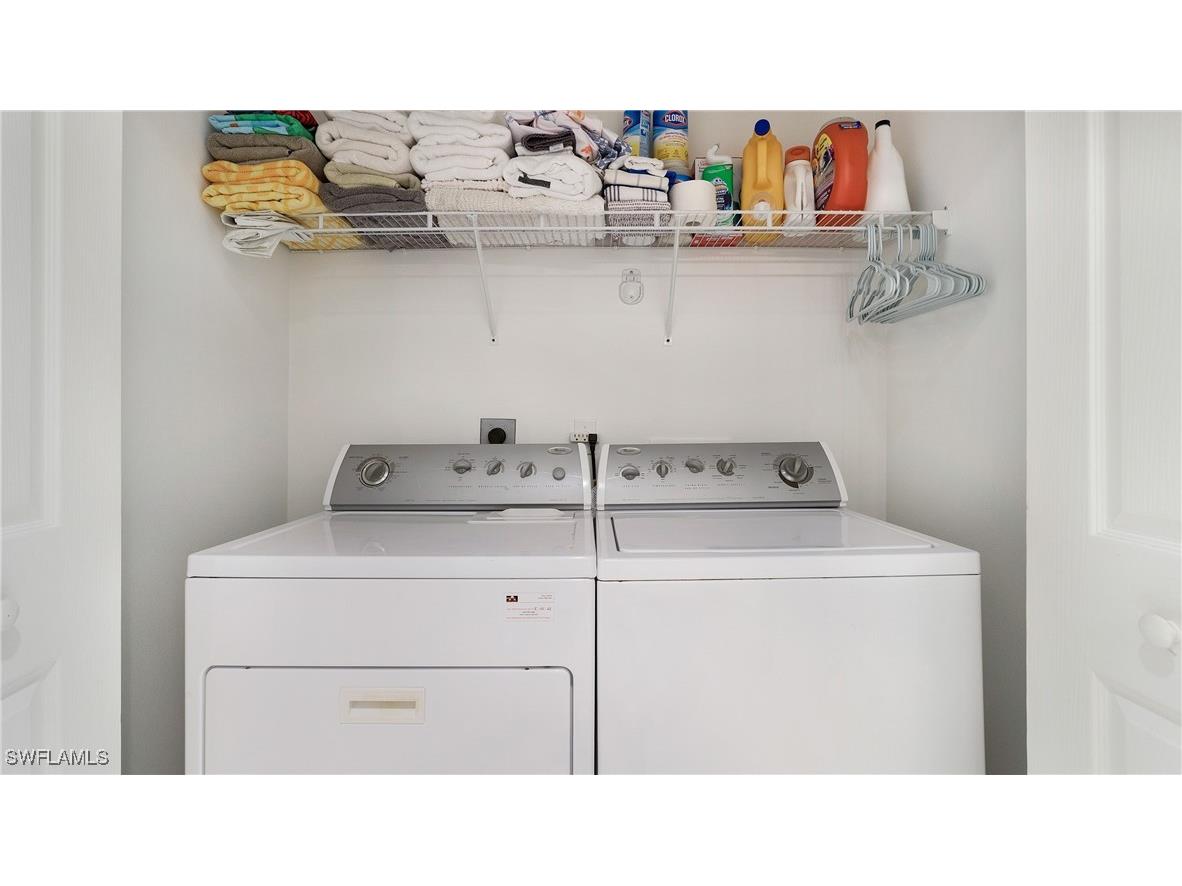 5284 Descanso Court #103B19 Sarasota FL 34238 225075433 image38