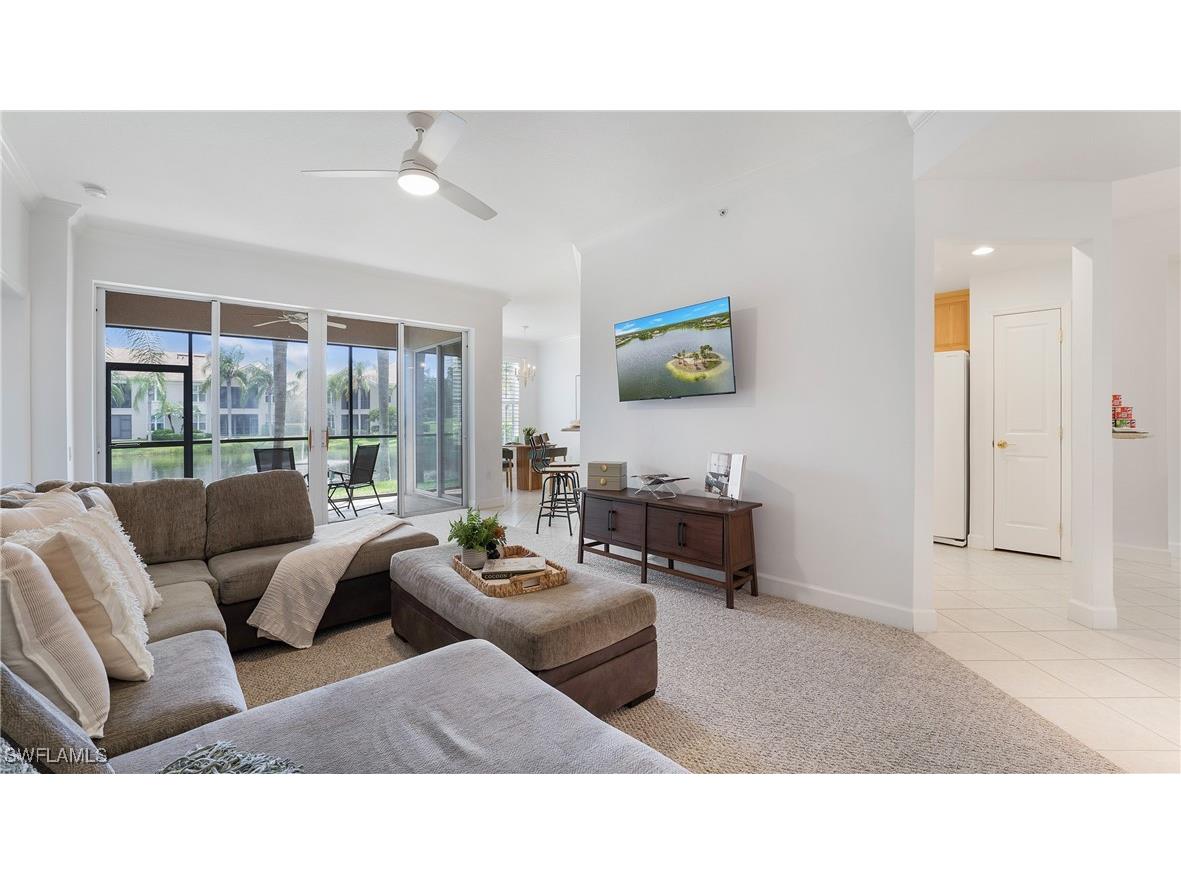 5284 Descanso Court #103B19 Sarasota FL 34238 225075433 image39