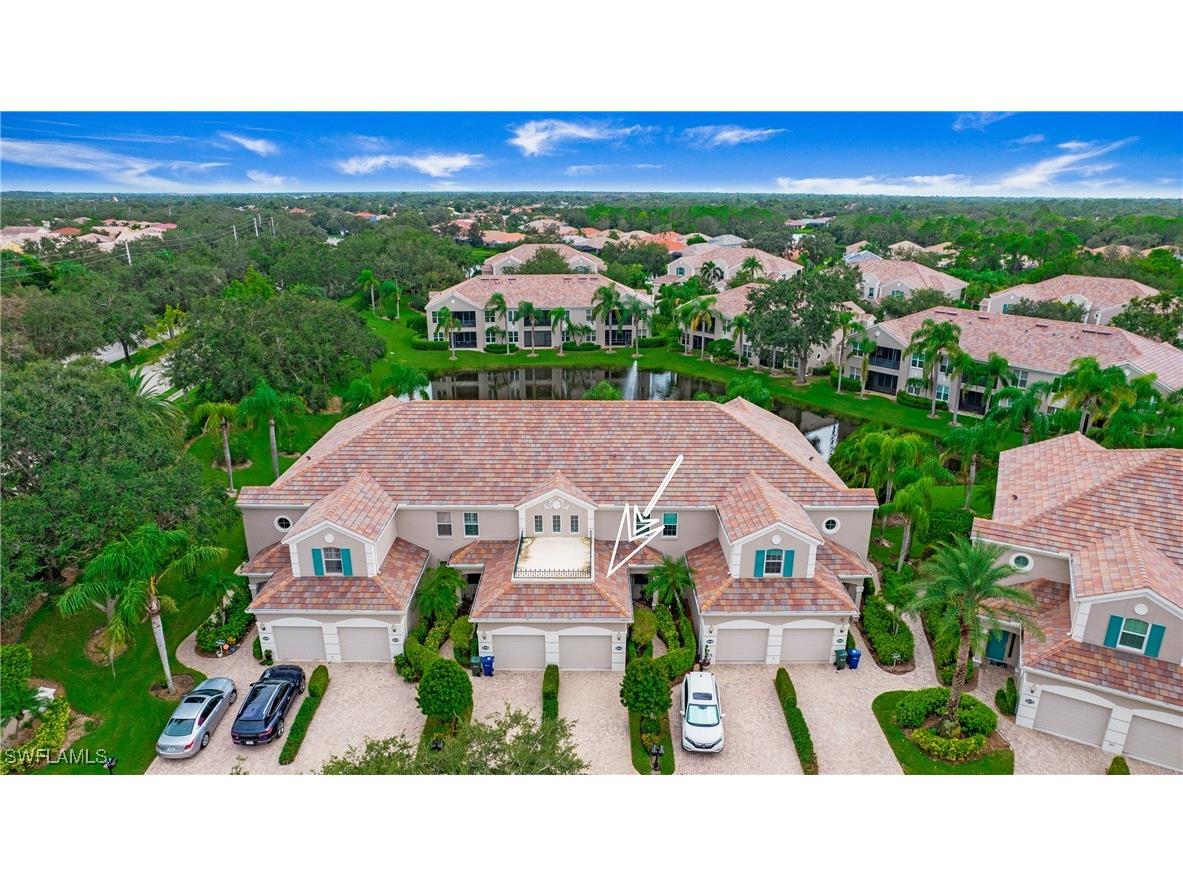 5284 Descanso Court #103B19 Sarasota FL 34238 225075433 image4