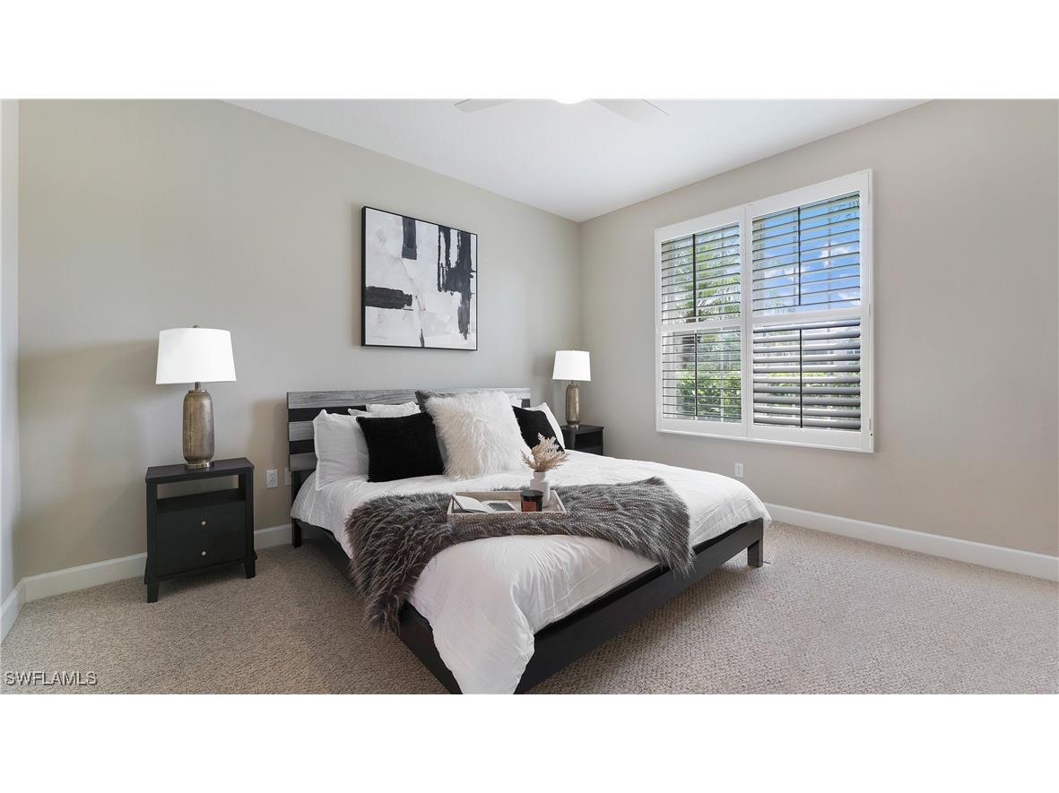 5284 Descanso Court #103B19 Sarasota FL 34238 225075433 image40