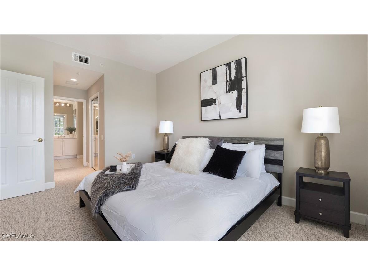 5284 Descanso Court #103B19 Sarasota FL 34238 225075433 image41