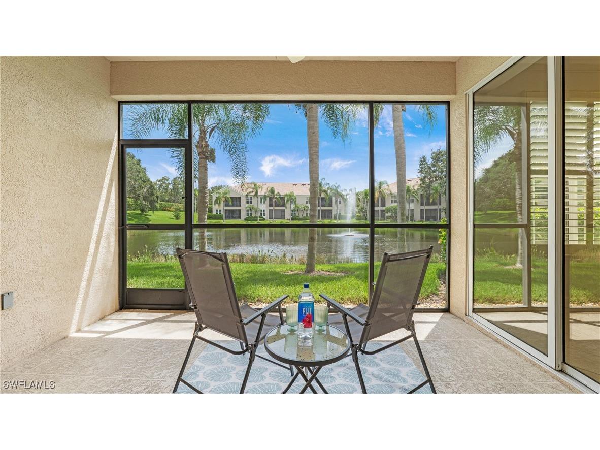 5284 Descanso Court #103B19 Sarasota FL 34238 225075433 image45