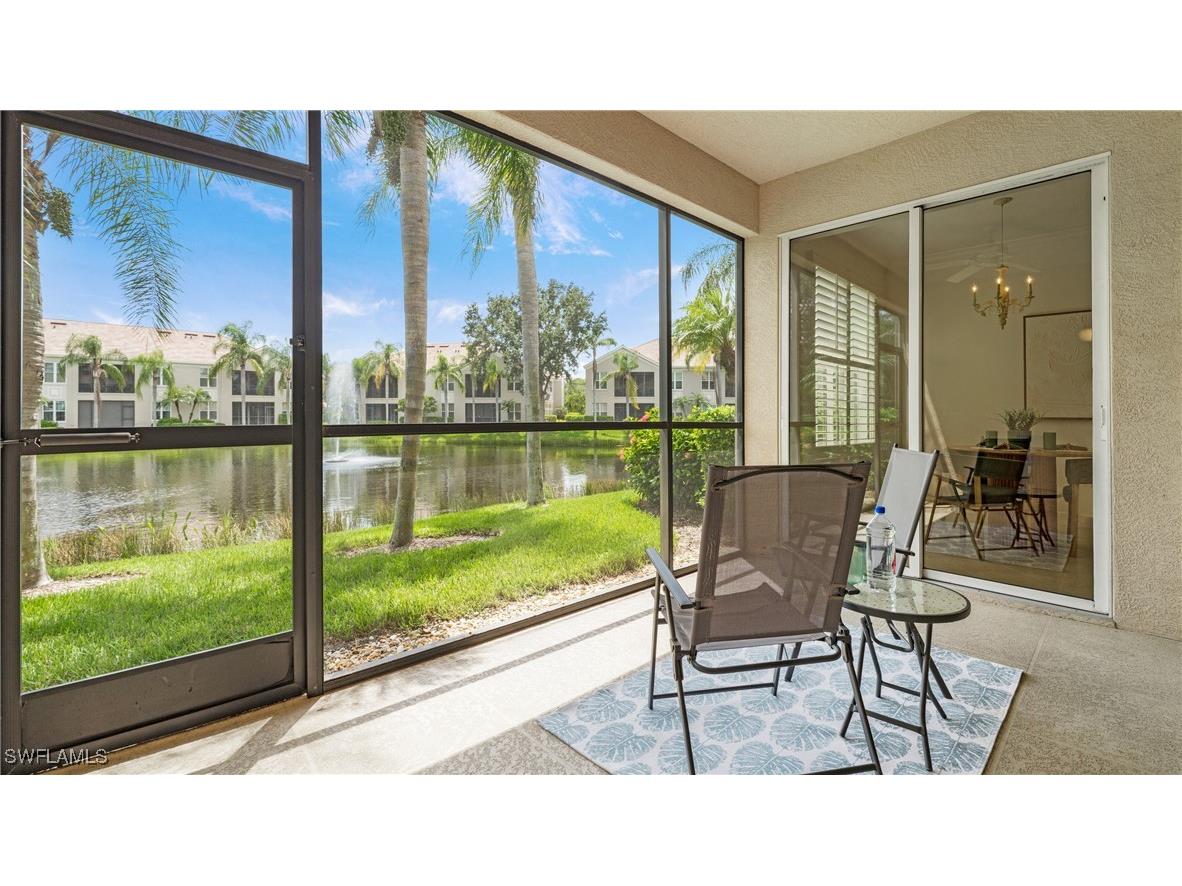 5284 Descanso Court #103B19 Sarasota FL 34238 225075433 image46