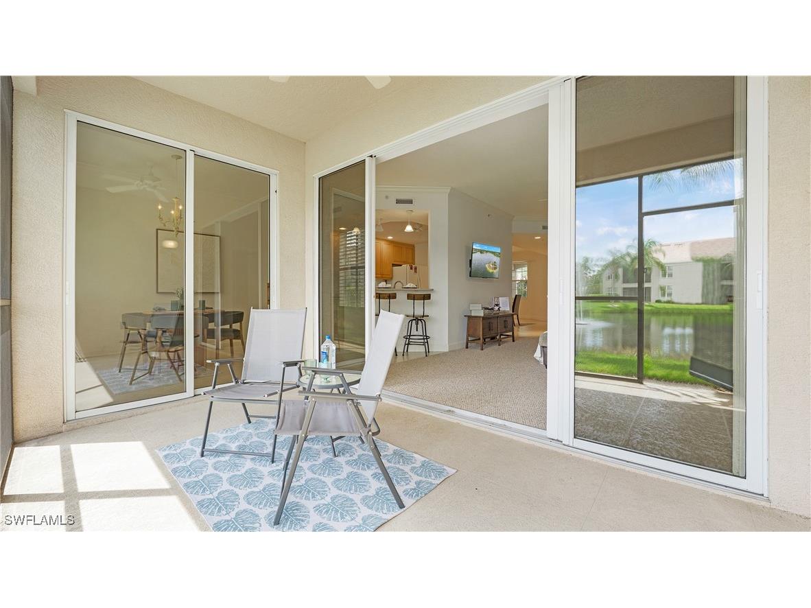 5284 Descanso Court #103B19 Sarasota FL 34238 225075433 image47