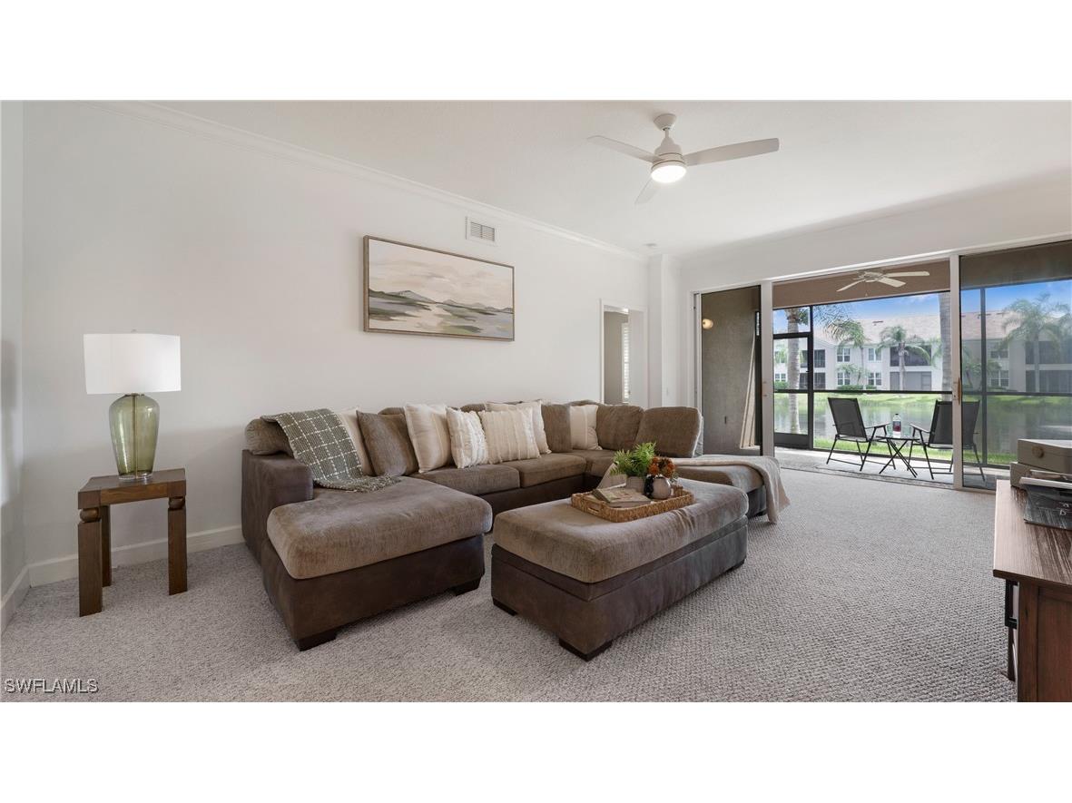 5284 Descanso Court #103B19 Sarasota FL 34238 225075433 image48