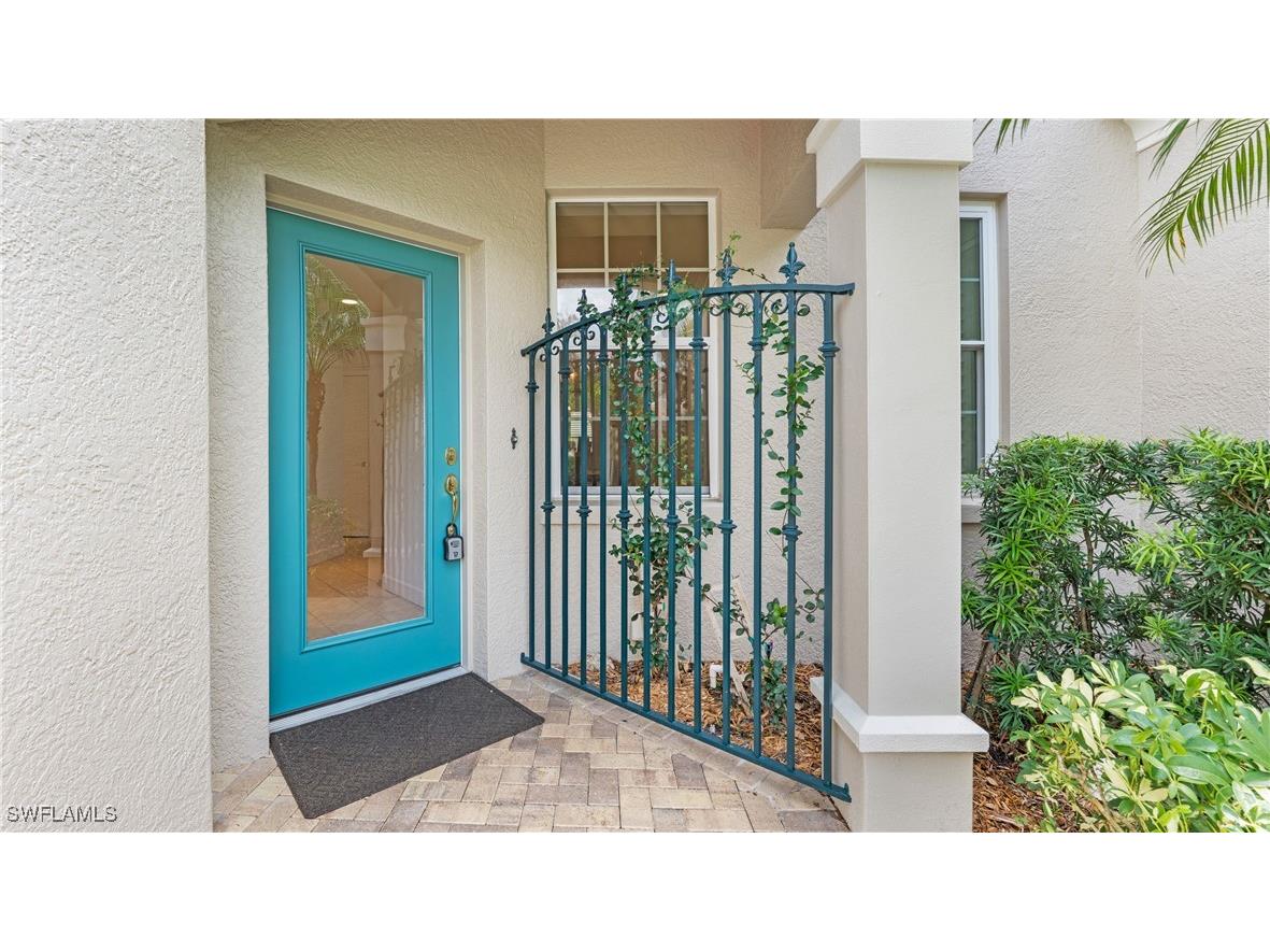 5284 Descanso Court #103B19 Sarasota FL 34238 225075433 image49