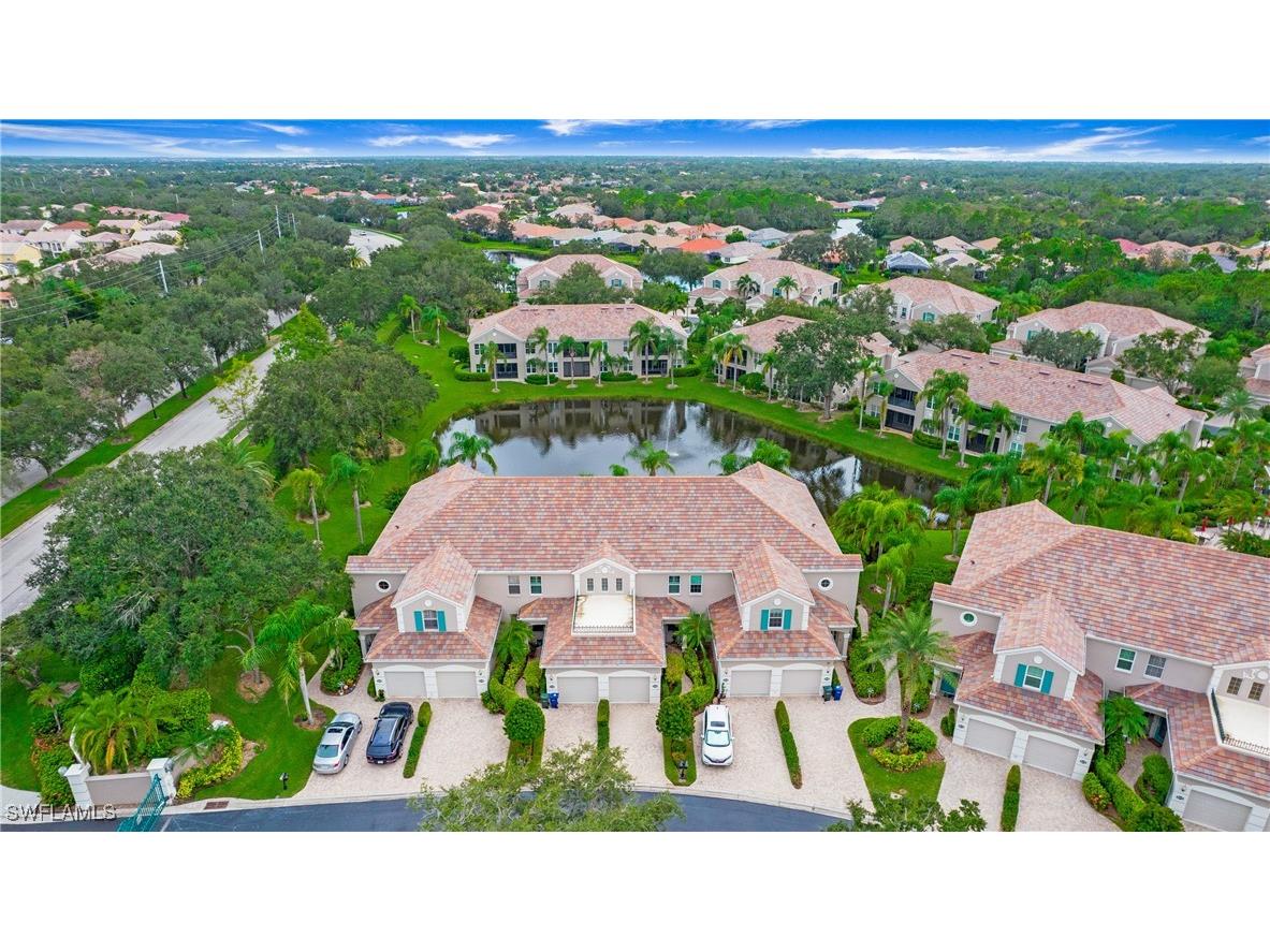 5284 Descanso Court #103B19 Sarasota FL 34238 225075433 image5