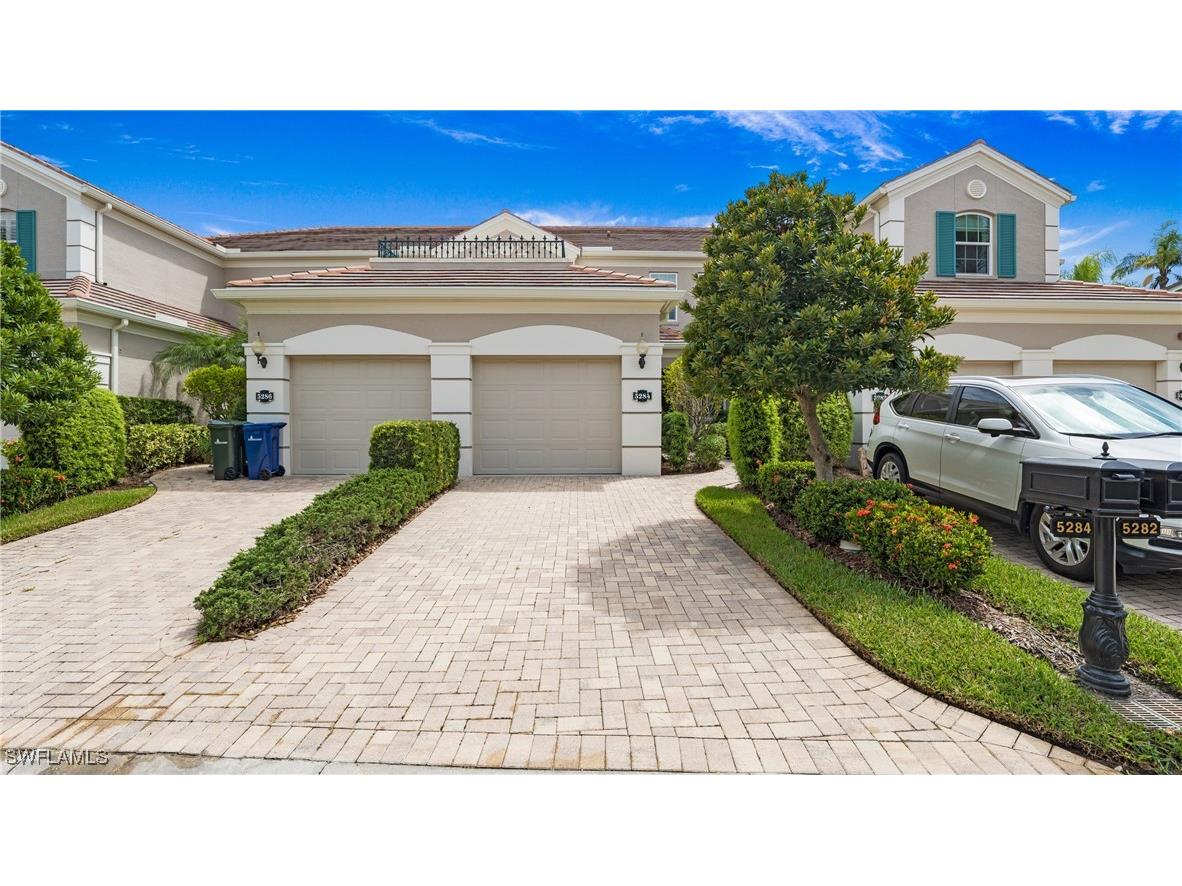 5284 Descanso Court #103B19 Sarasota FL 34238 225075433 image50