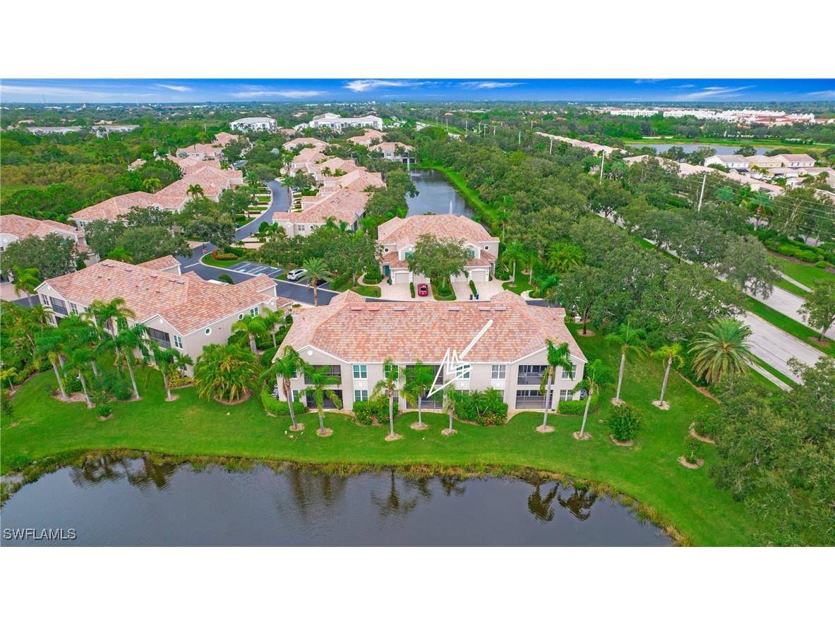 5284 Descanso Court #103B19 Sarasota FL 34238 225075433 image8