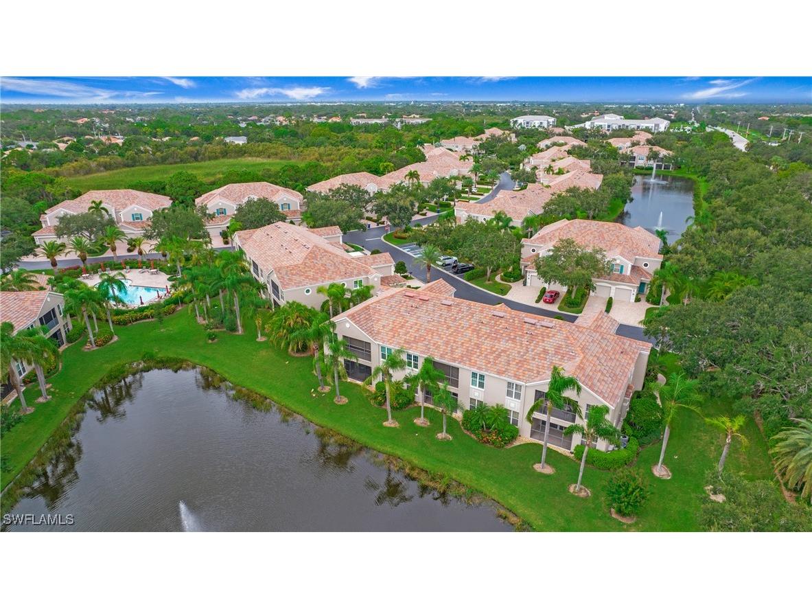 5284 Descanso Court #103B19 Sarasota FL 34238 225075433 image9