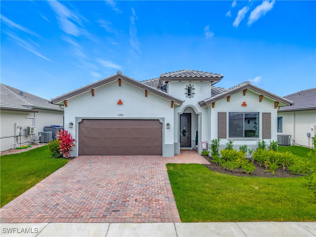 5285 Marano Drive Ave Maria FL 34142 225045528 image1